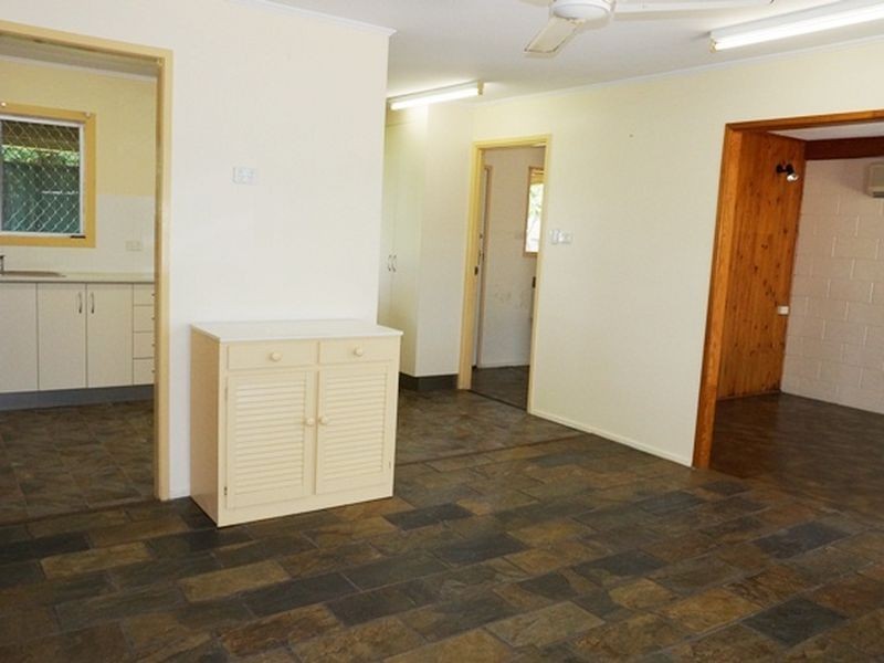 17 Willetts Road, Mount Pleasant QLD 4740