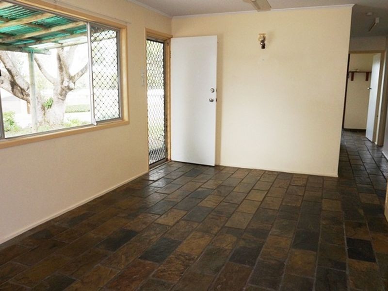 17 Willetts Road, Mount Pleasant QLD 4740