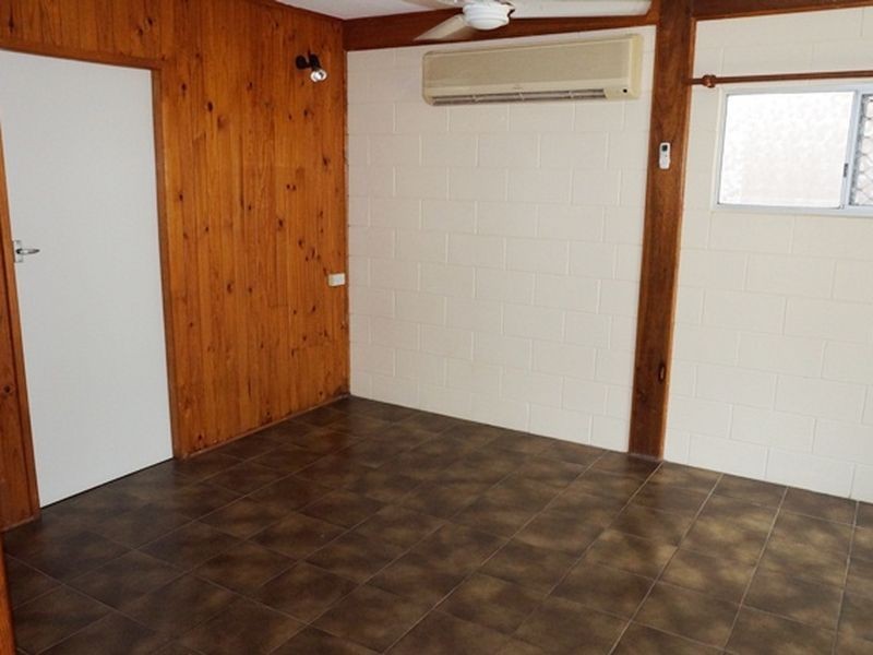 17 Willetts Road, Mount Pleasant QLD 4740