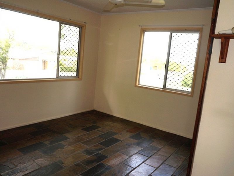 17 Willetts Road, Mount Pleasant QLD 4740