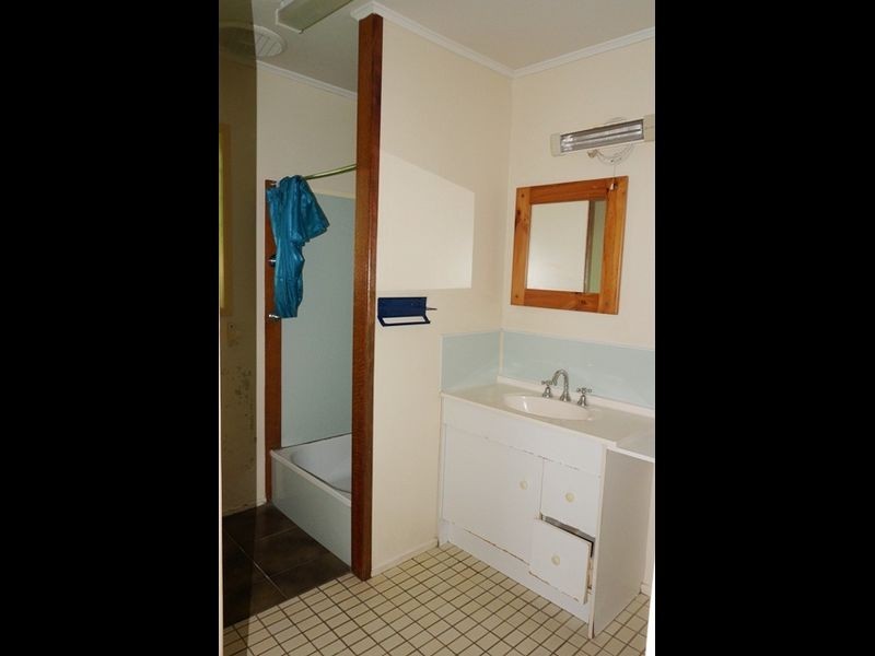 17 Willetts Road, Mount Pleasant QLD 4740