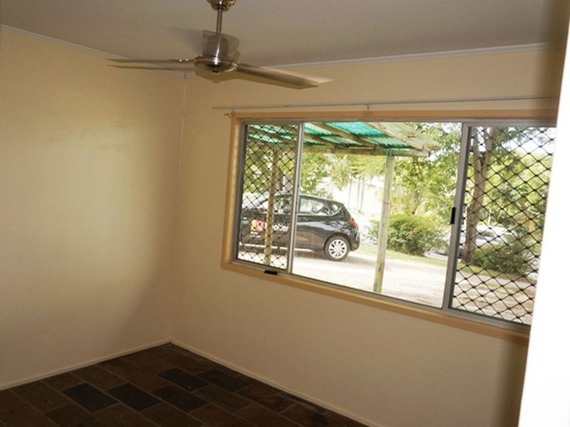 17 Willetts Road, Mount Pleasant QLD 4740