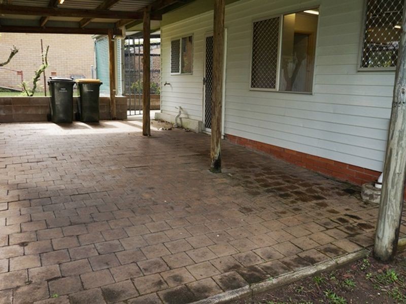 17 Willetts Road, Mount Pleasant QLD 4740