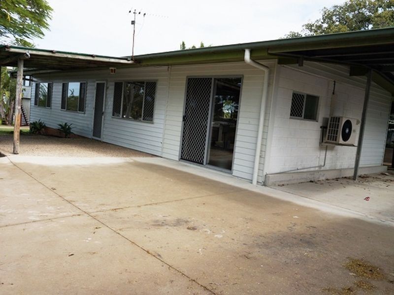 17 Willetts Road, Mount Pleasant QLD 4740