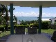 14 Sunrise Place, Blacks Beach QLD 4740