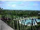 Lynette Drive, Nindaroo QLD 4740