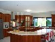 Lynette Drive, Nindaroo QLD 4740