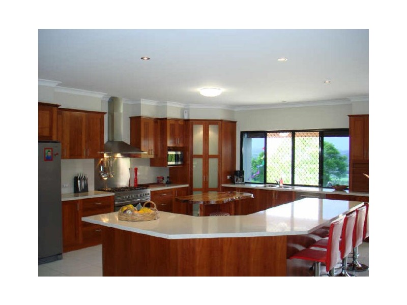 Lynette Drive, Nindaroo QLD 4740