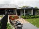 Lynette Drive, Nindaroo QLD 4740