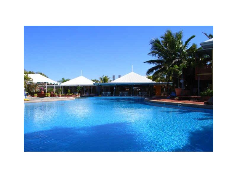 212 Dolphin Heads, Dolphin Heads QLD 4740