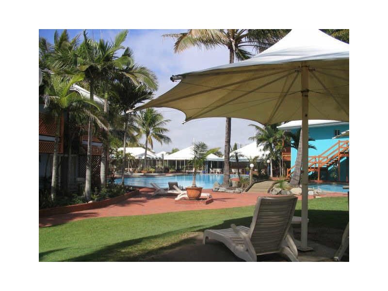 212 Dolphin Heads, Dolphin Heads QLD 4740