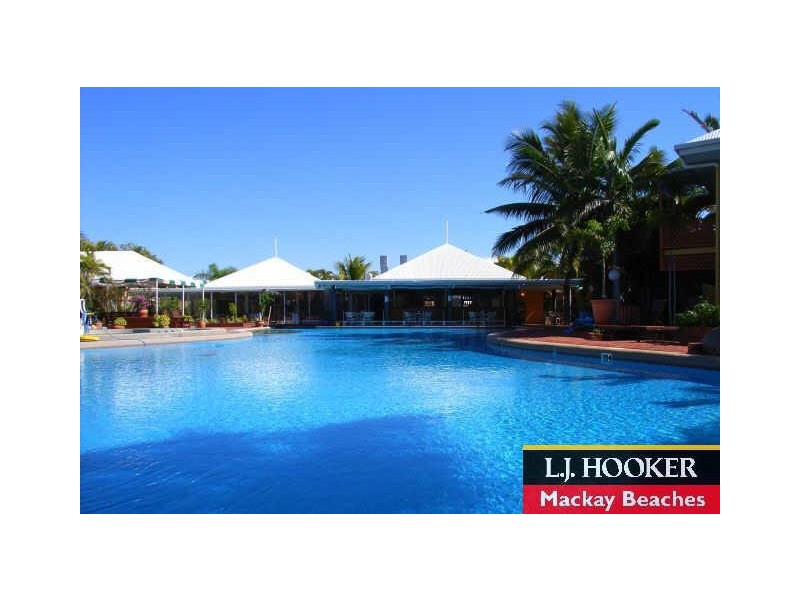 212 Dolphin Heads, Dolphin Heads QLD 4740