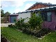 10 Friarbird Avenue, Blacks Beach QLD 4740