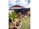 10 Friarbird Avenue, Blacks Beach QLD 4740