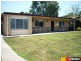 22 Holmes Drive, Beaconsfield QLD 4740