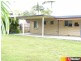 22 Holmes Drive, Beaconsfield QLD 4740