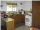 22 Holmes Drive, Beaconsfield QLD 4740