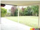 22 Holmes Drive, Beaconsfield QLD 4740