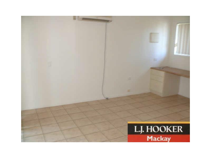 3/2 Geoffrey Nolan Drive, Andergrove QLD 4740
