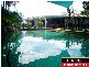 84 Pacific Drive, Blacks Beach QLD 4740