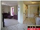 84 Pacific Drive, Blacks Beach QLD 4740