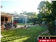 84 Pacific Drive, Blacks Beach QLD 4740