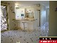 84 Pacific Drive, Blacks Beach QLD 4740