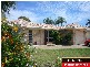 84 Pacific Drive, Blacks Beach QLD 4740