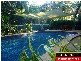 3 Cook Street, Bucasia QLD 4750