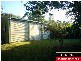 3 Cook Street, Bucasia QLD 4750