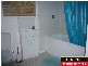 3 Cook Street, Bucasia QLD 4750