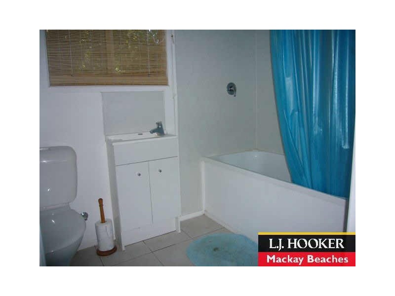 3 Cook Street, Bucasia QLD 4750