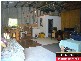 3 Cook Street, Bucasia QLD 4750