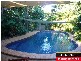 3 Cook Street, Bucasia QLD 4750