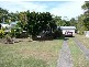 8 Searle Street, Bucasia QLD 4750
