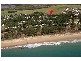 8 Searle Street, Bucasia QLD 4750