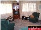 8 Searle Street, Bucasia QLD 4750