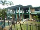65 The Esplanade, Bucasia QLD 4750