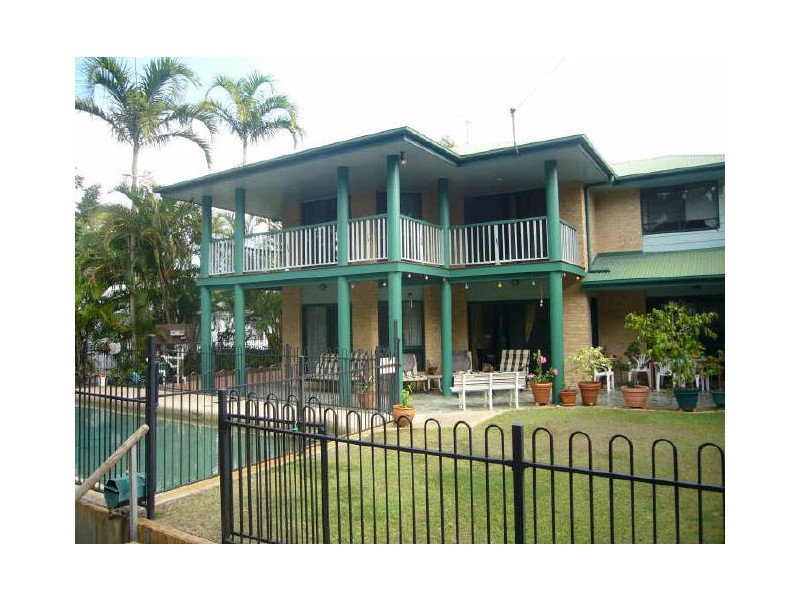 65 The Esplanade, Bucasia QLD 4750