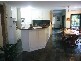 65 The Esplanade, Bucasia QLD 4750