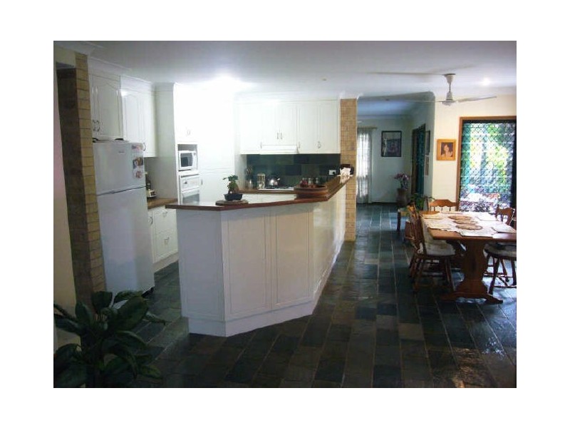 65 The Esplanade, Bucasia QLD 4750