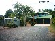 65 The Esplanade, Bucasia QLD 4750