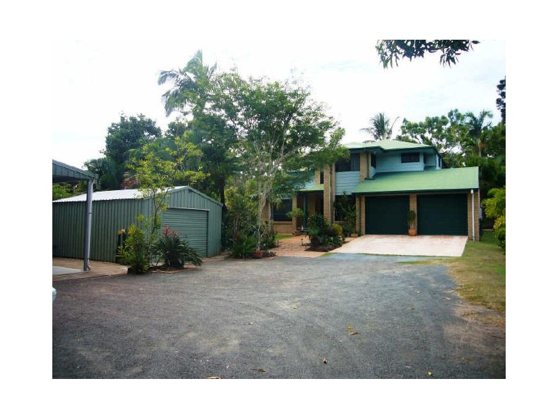 65 The Esplanade, Bucasia QLD 4750