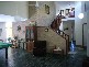 65 The Esplanade, Bucasia QLD 4750