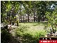 65 The Esplanade, Bucasia QLD 4750