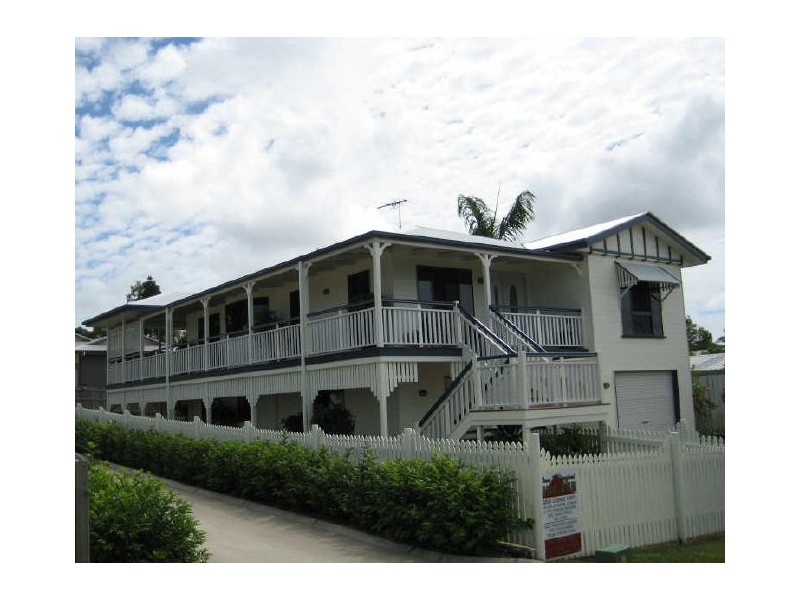 19 Keim Street, Rural View QLD 4740