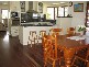19 Keim Street, Rural View QLD 4740