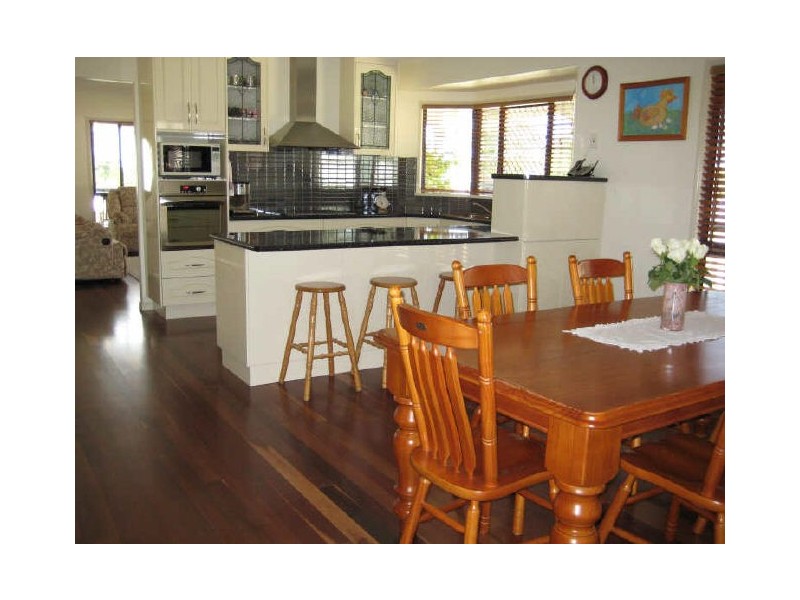 19 Keim Street, Rural View QLD 4740