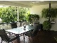 19 Keim Street, Rural View QLD 4740