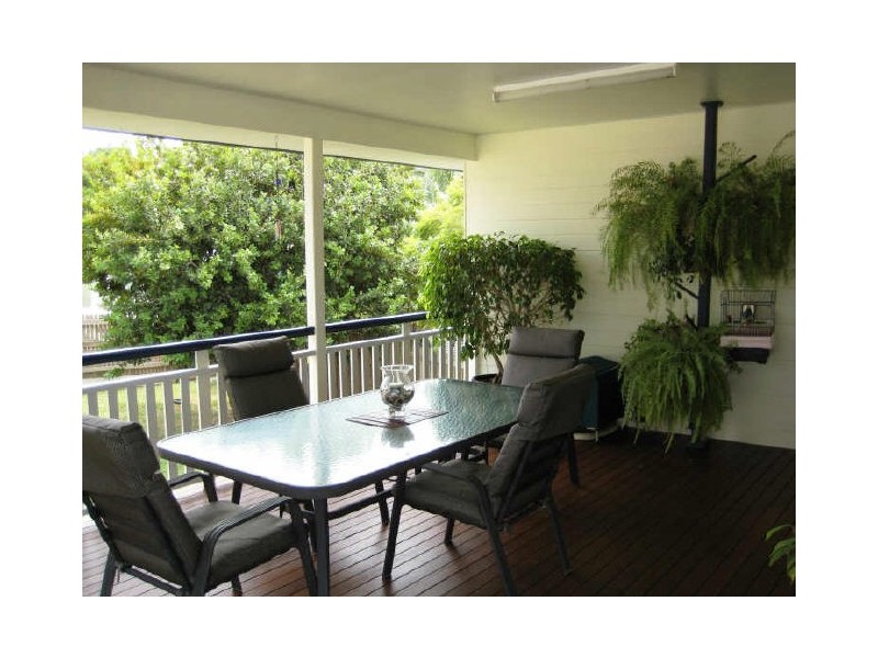 19 Keim Street, Rural View QLD 4740